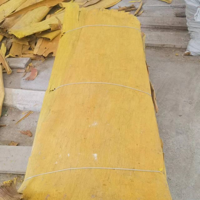 产品供应图