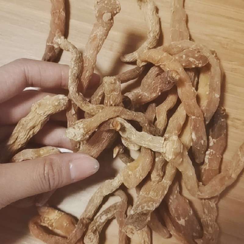 产品供应图