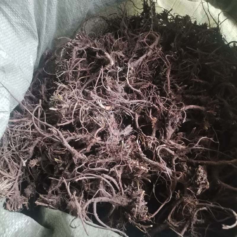产品供应图