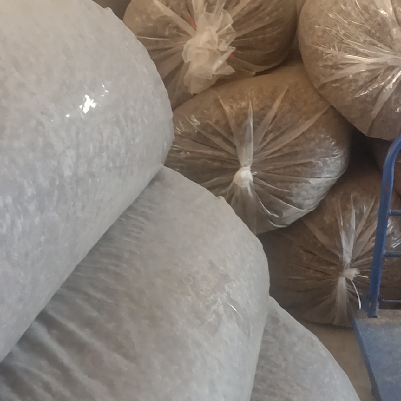 产品供应图