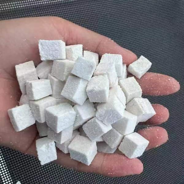 产品供应图