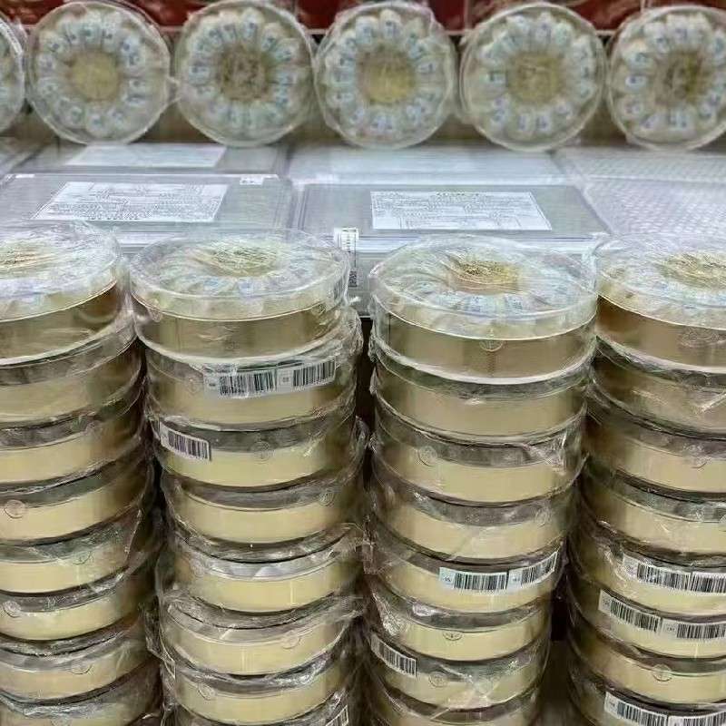 产品供应图