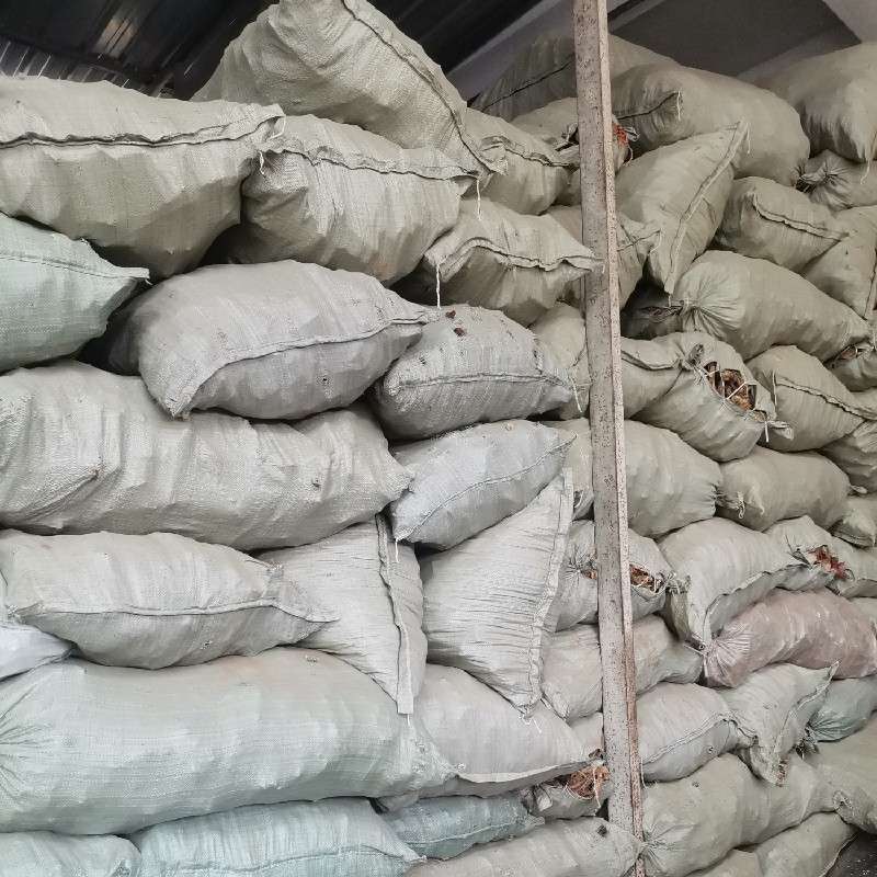 产品供应图