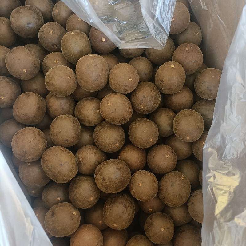 产品供应图
