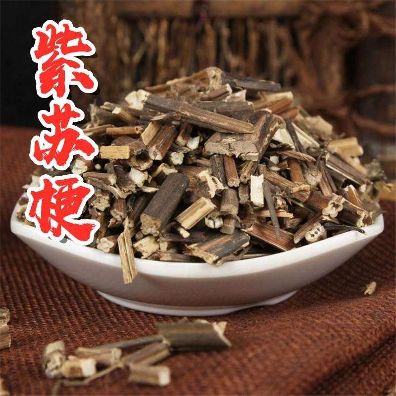 产品供应图
