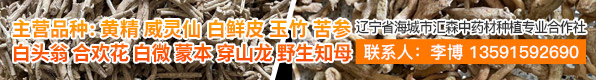 PC首頁-A4-李博