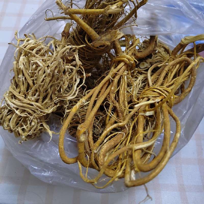 产品供应图