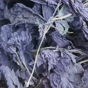 产品供应图