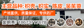 天地网首页-A3-1