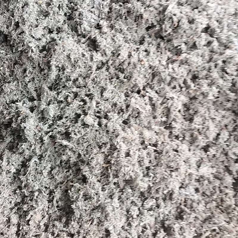产品供应图