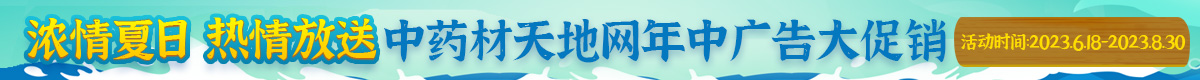 PC首頁年中活動