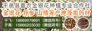 天地網首頁-A3-2