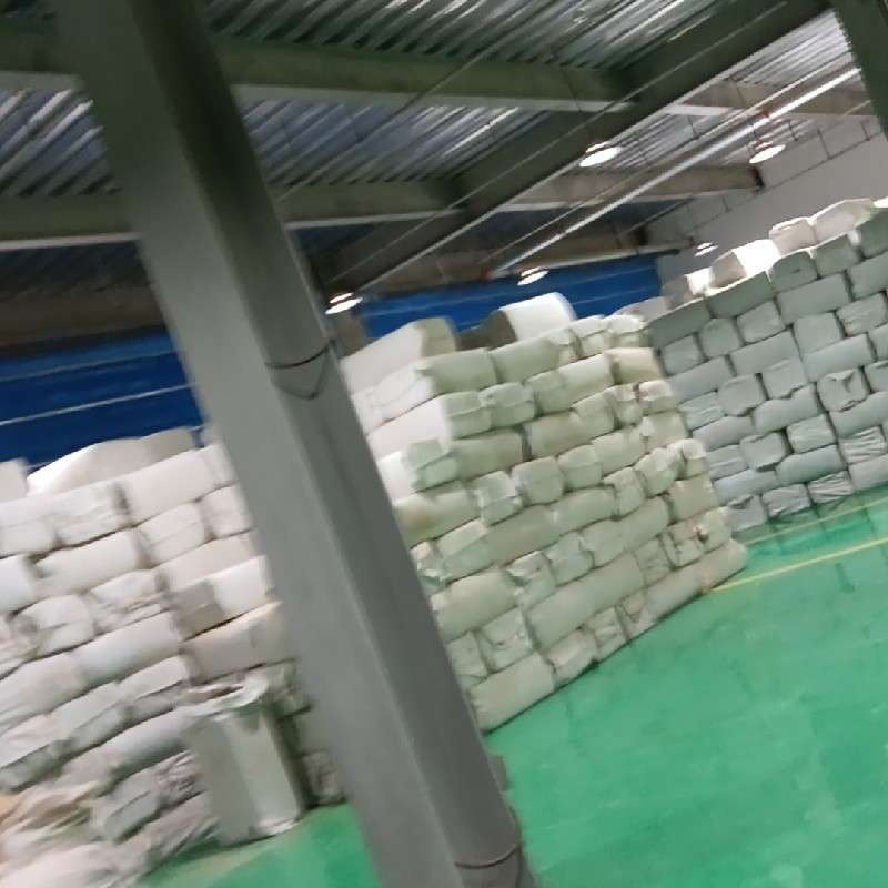 中药材