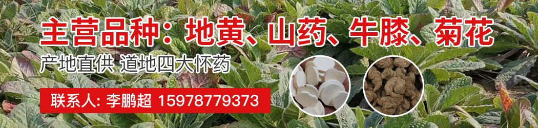 PC供求首頁滾圖-李鵬超