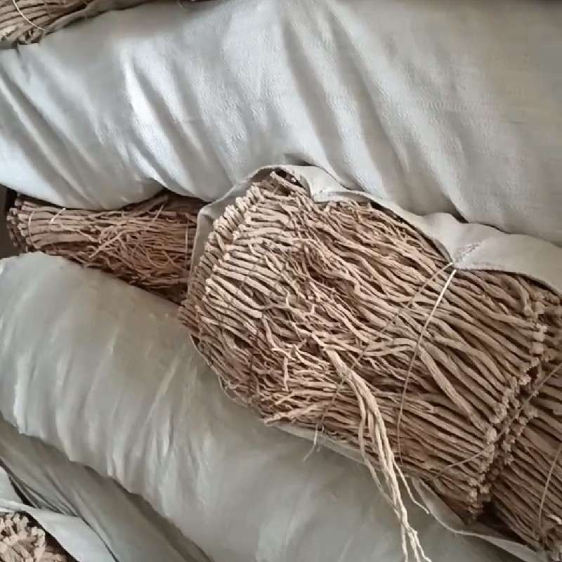 产品供应图