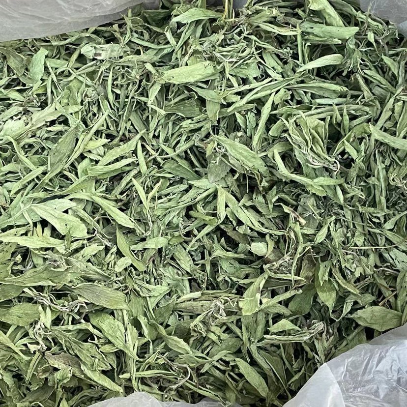 产品供应图