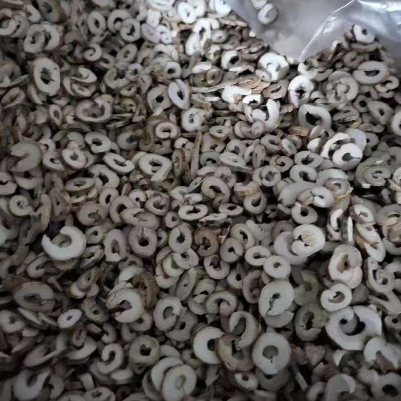 产品供应图