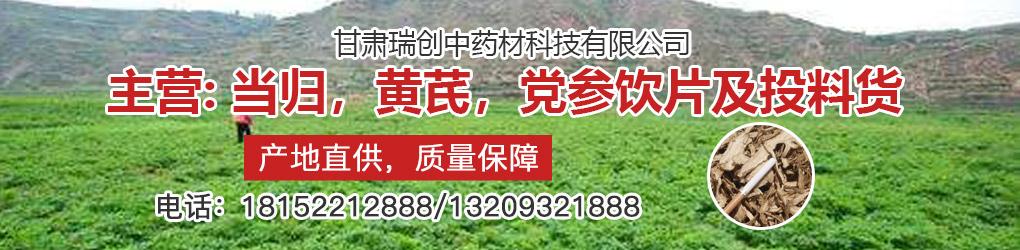 PC供求首頁滾圖-周瑞強