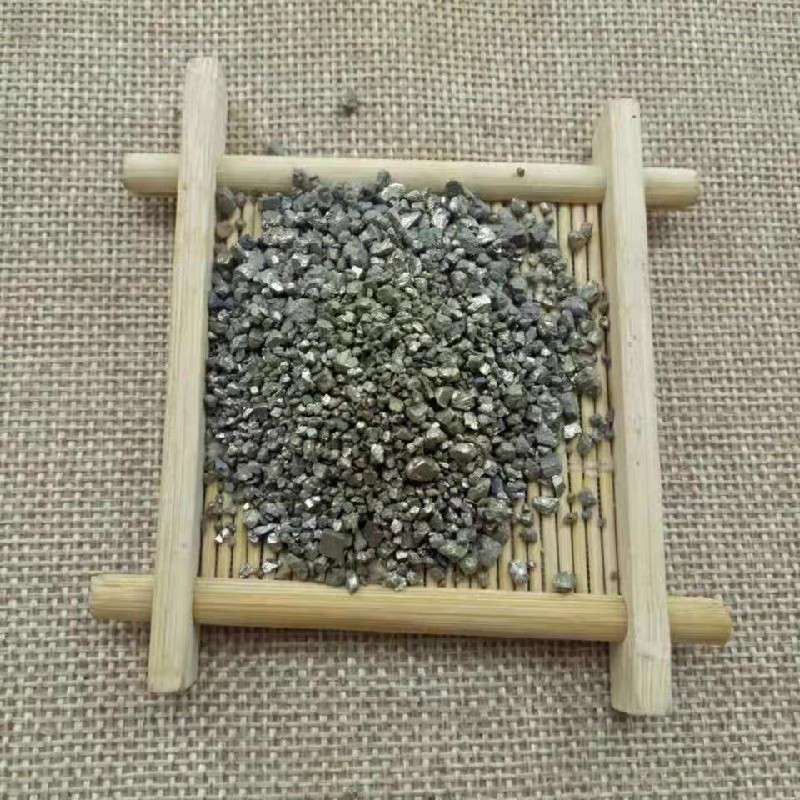 产品供应图