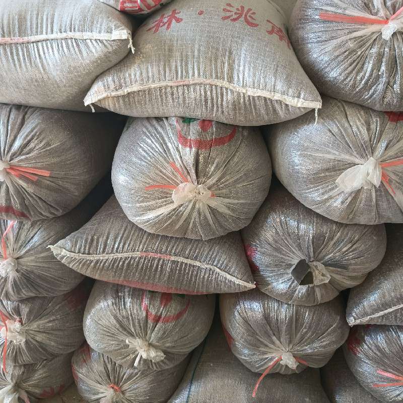 产品供应图