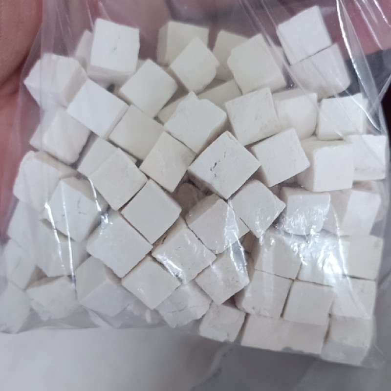中药材