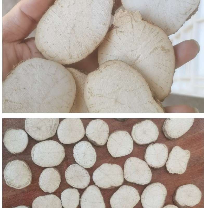 产品供应图