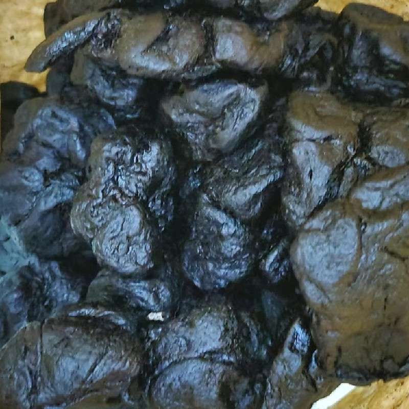 产品供应图
