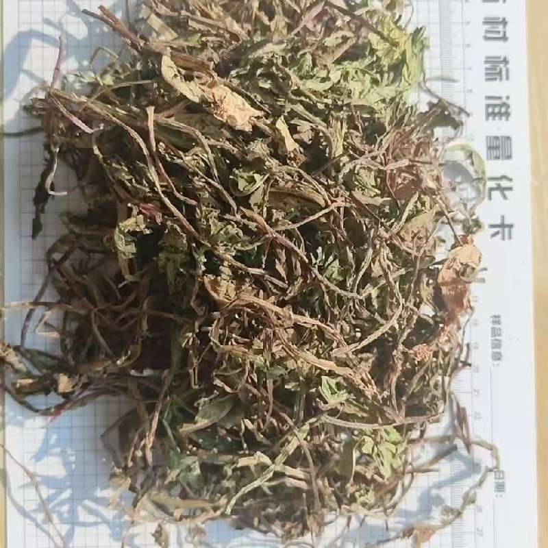 产品供应图