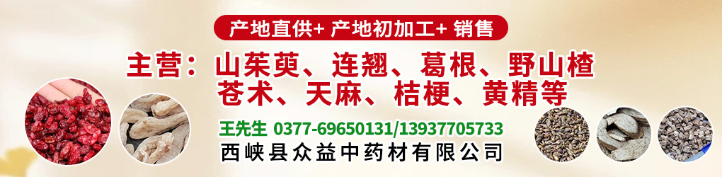 PC供求首页滚图-王晓伟