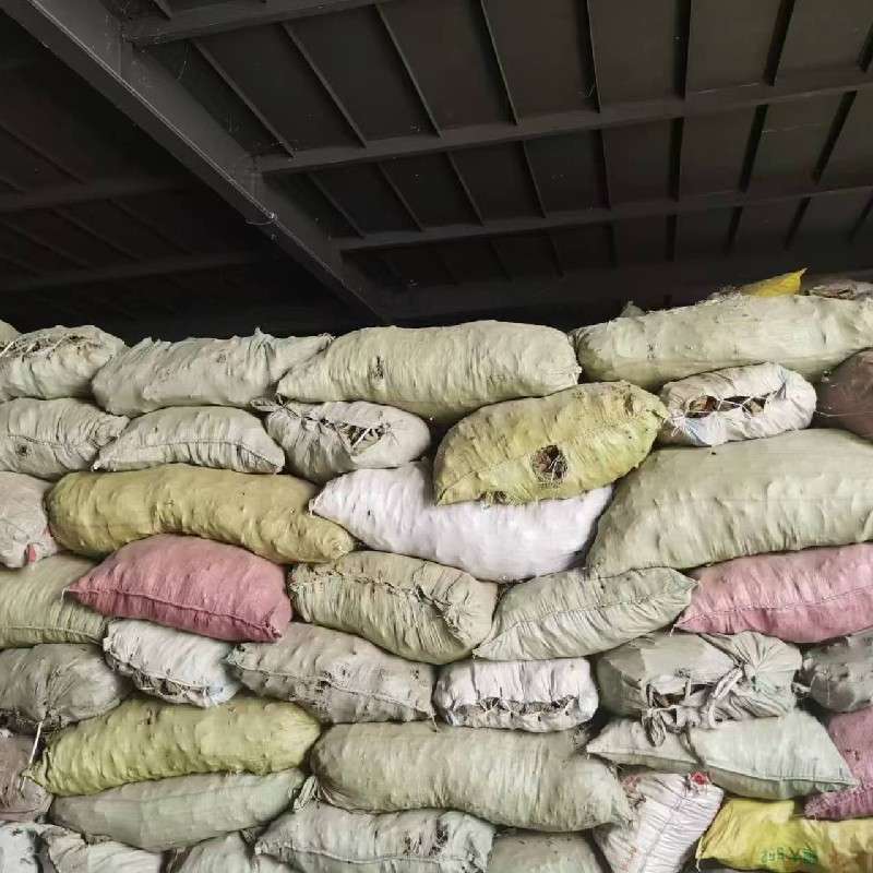 产品供应图