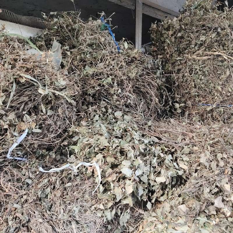 产品供应图