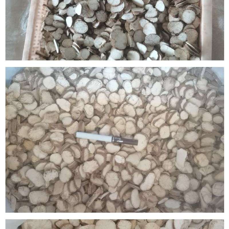 产品供应图