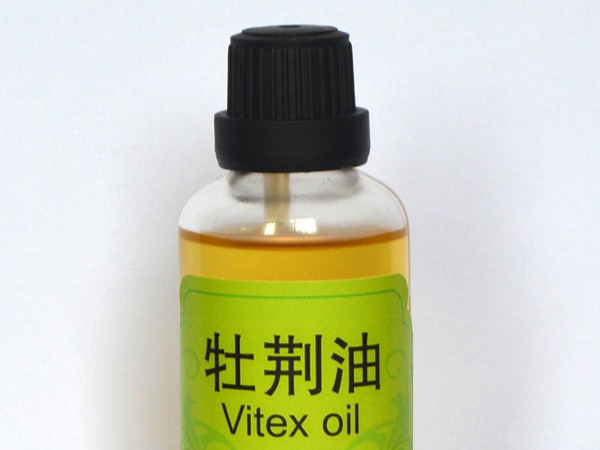 中药材