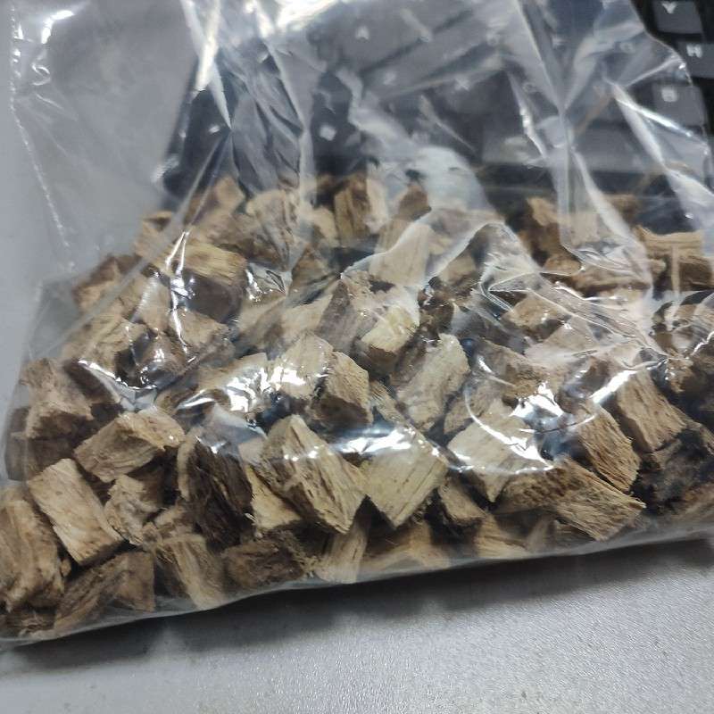 产品供应图