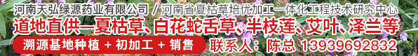PC首页-A4-1