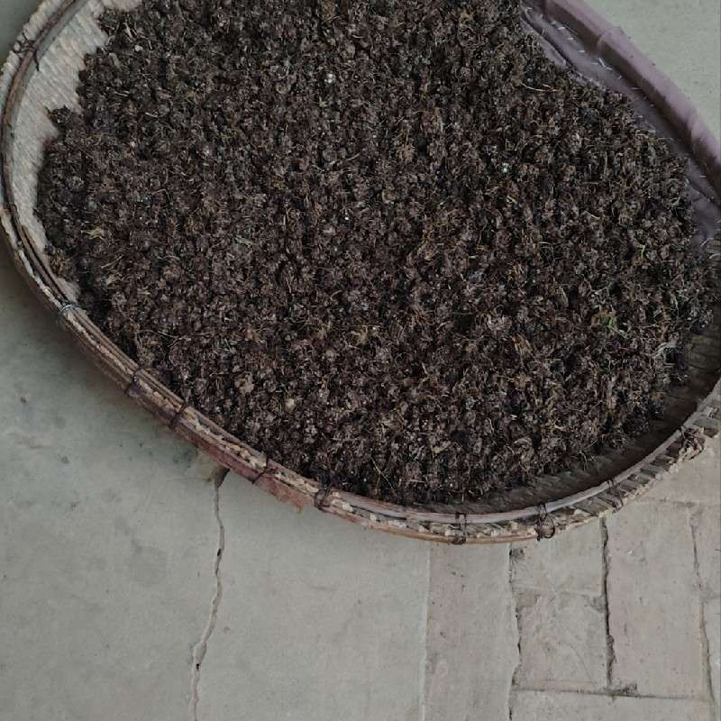 产品供应图