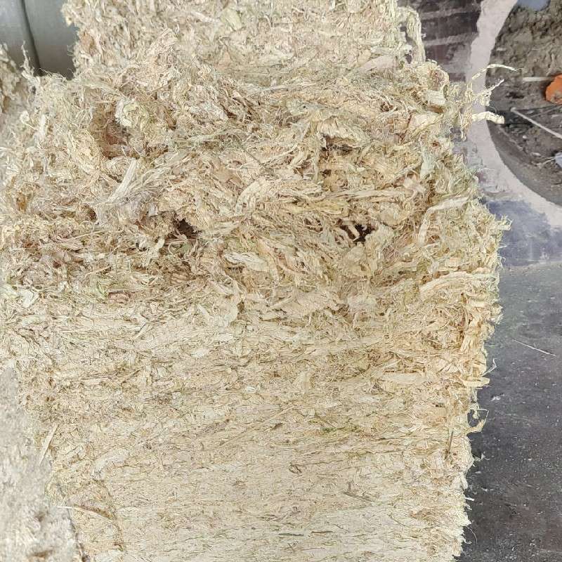 产品供应图