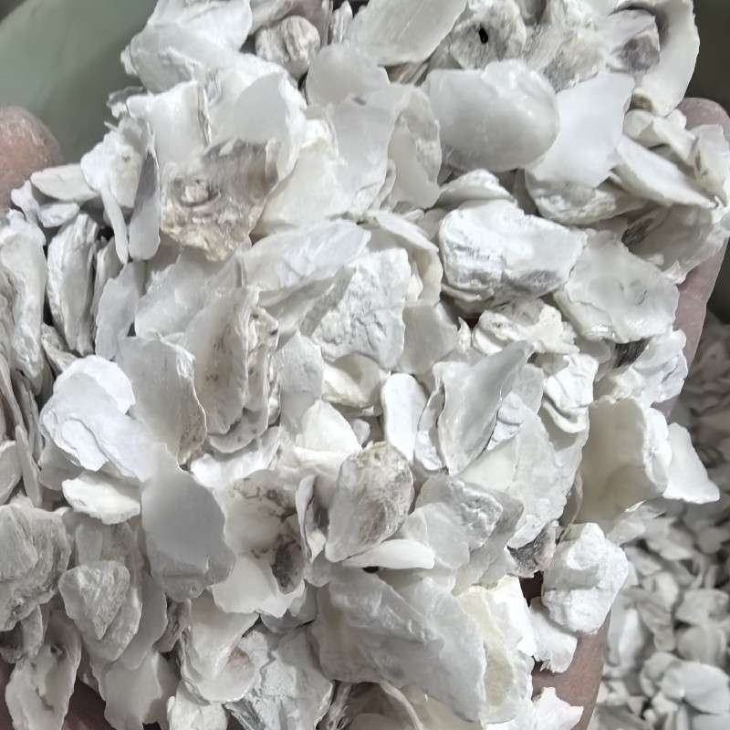 中药材