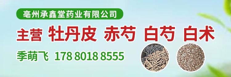 APP推广位顶部-牡丹皮-杨丹