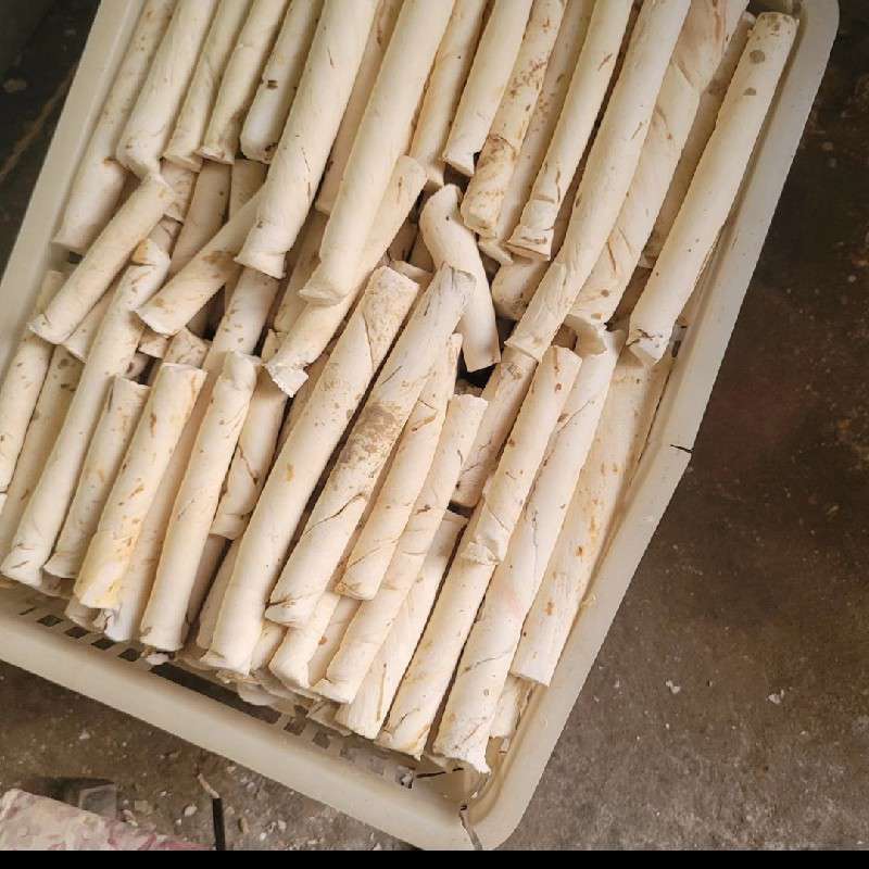 产品供应图