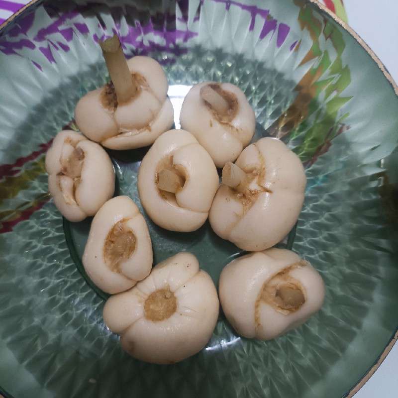 产品供应图