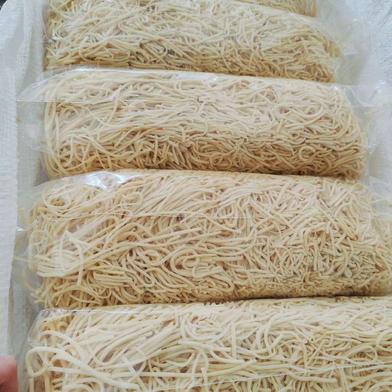 中药材