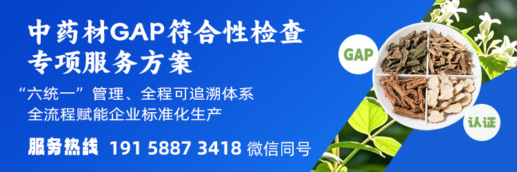 APP资讯顶部-GAP
