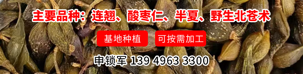PC供求首页滚图-申锁军