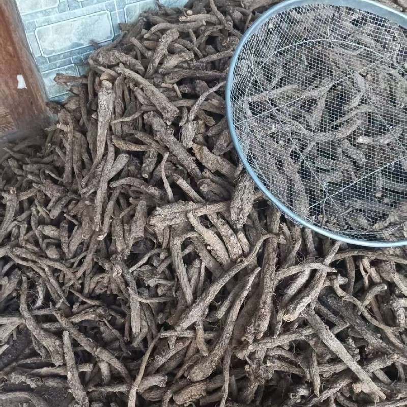 产品供应图