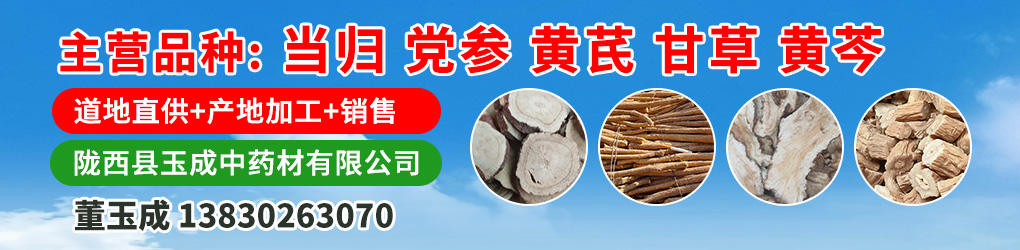 PC供求首页滚图-董玉成