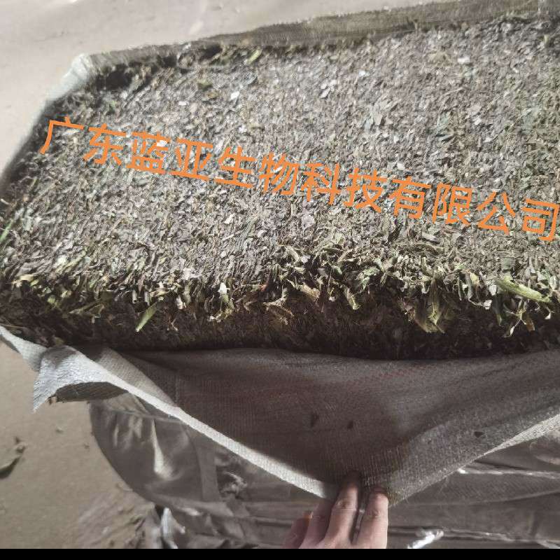 产品供应图