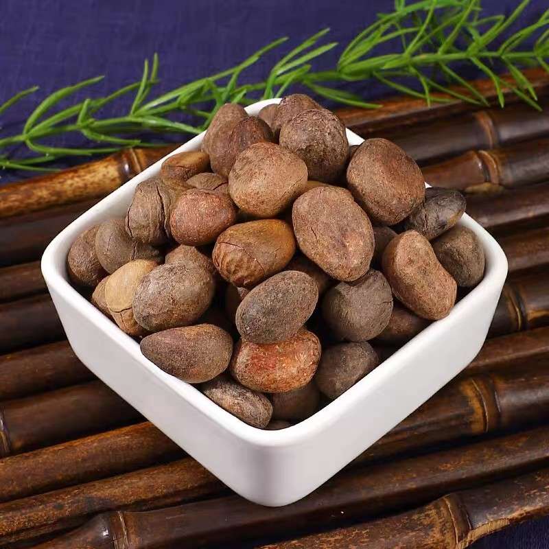 中药材