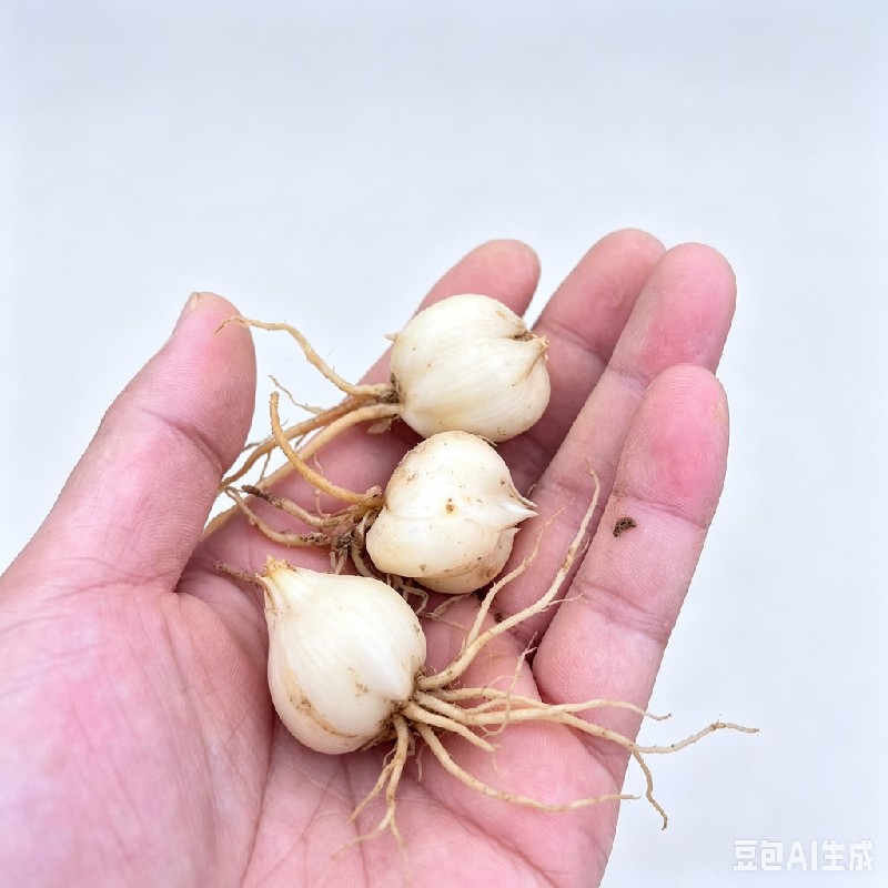 中药材