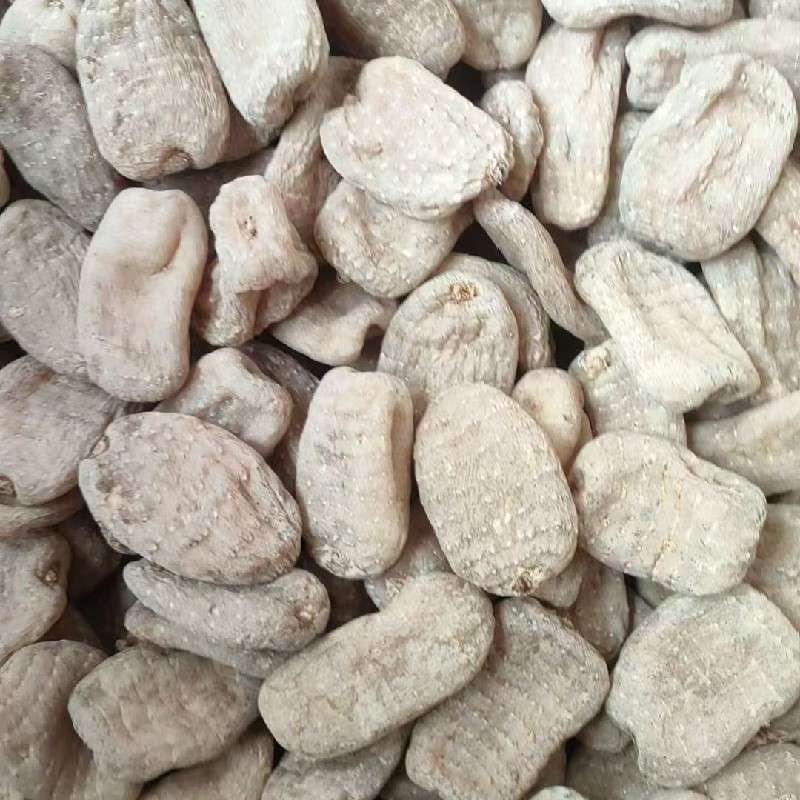 中药材